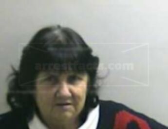 Rosie Clifford
