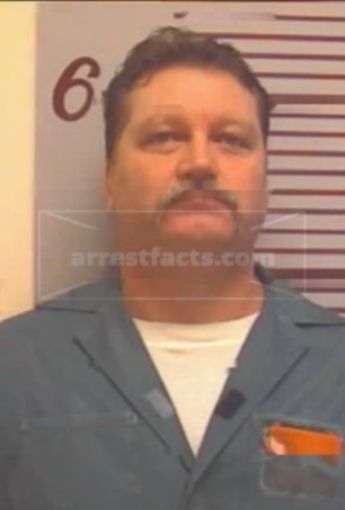 David A Turley