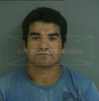 Felipe Florentino