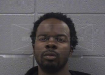 Vinquon Howard
