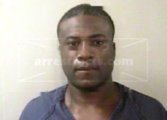 Michael L Mathis