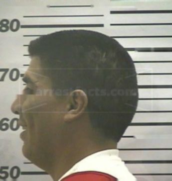 Alex Martinez