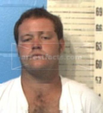 Kenneth Allen Martin