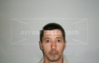 Steven D Chaney