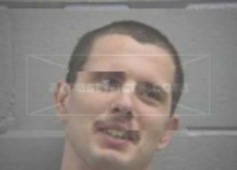 Christopher Kenneth Owen