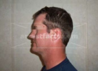 Rhonald H Baggott