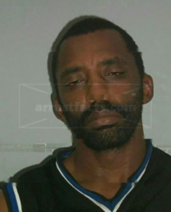 Ransom Ramseur