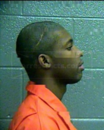 Darnell M Gilbert