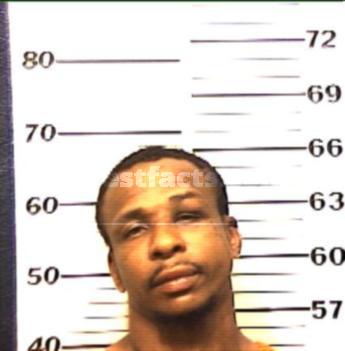 Johnny L. Turner