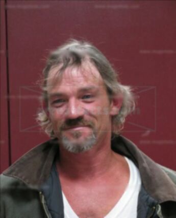 Barrie Butler