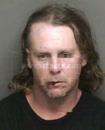 Sean Michael Donovan