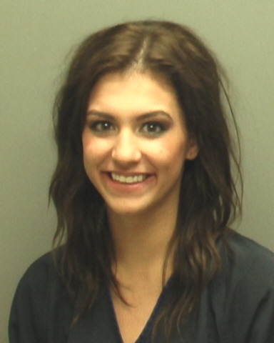 Tara Lynn Monroe
