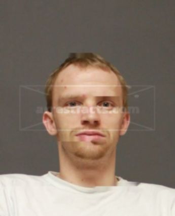 Loren Roy Vanvickle