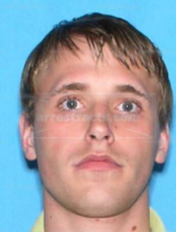 Travis Edward Seaman