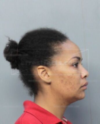 Brandy Boatman