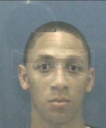 Lagabriel Ingram