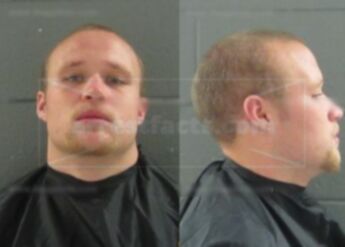 Christian Collins Taylor