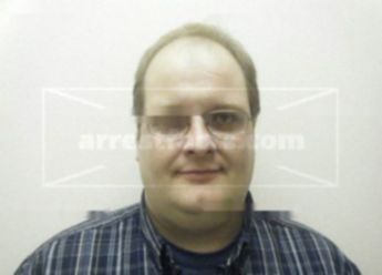 Jonathan S Eversole