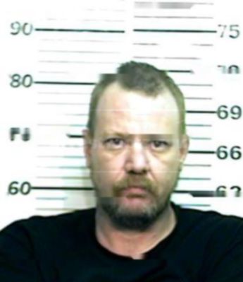 James Hoyle Sherman
