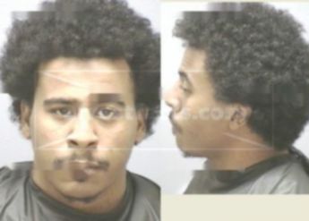 Leopold Michael Saleem