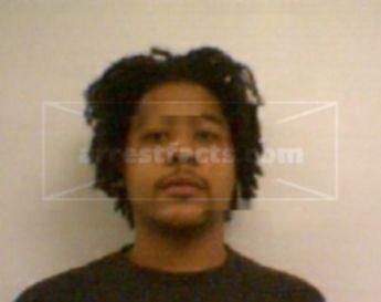 Foster Oshay Easley
