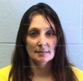 Bridgette N. Nading