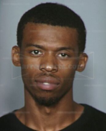 Eugene Woods