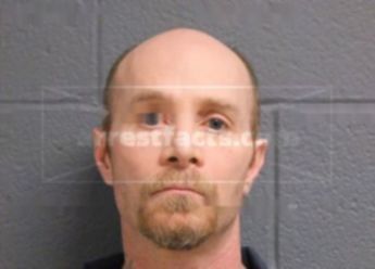 James Scott Sullivan