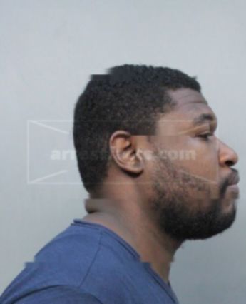 Garvin Stuart Duncan