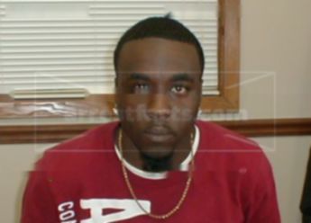 Randel Doss