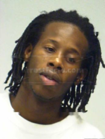 Jeffrey Munford