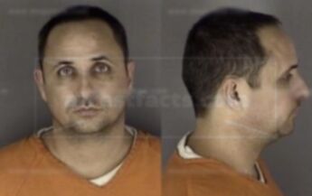 Jason Andrew Whittenton