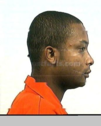 Ervin Keith Iii