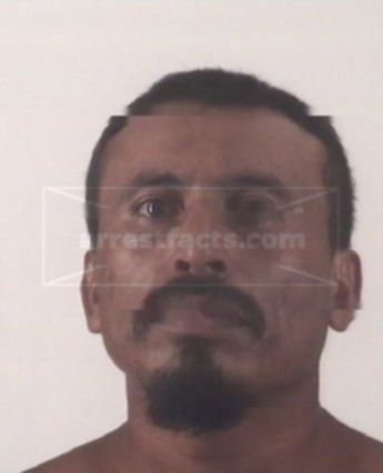 Jose Gonzales