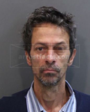 Damon Charles Flynn
