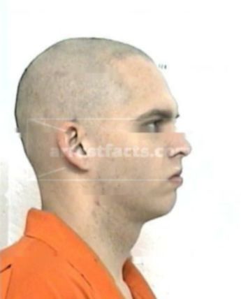 James D Whinery Ii