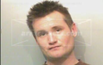 Jonathan Jeffrey Dowie