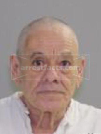 Alfredo Leal Marroquin
