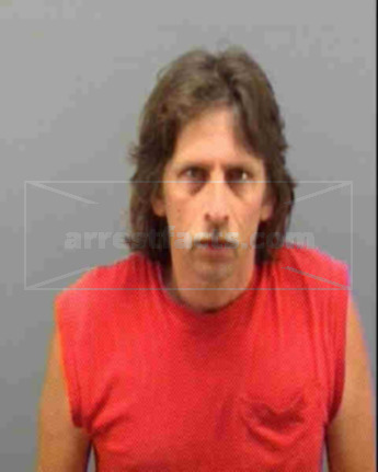 Jeffery L Brown