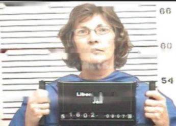 Cathaleen Gayle Crawford