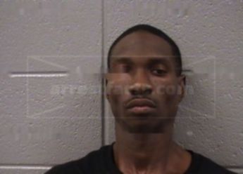 Lawrence R Sparks