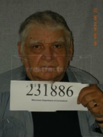 Kenneth H Bulow