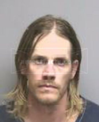 Rick Jeffrey Rowland