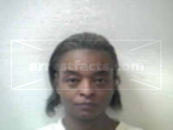 Kathleen Mary Moten