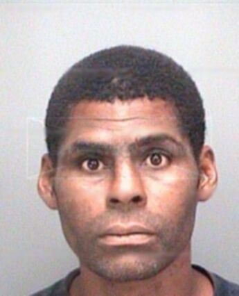 Bruce Joseph Diggs