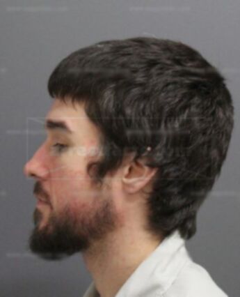 Ryan Thomas Plonski