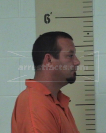 Bryan Justin Breeden