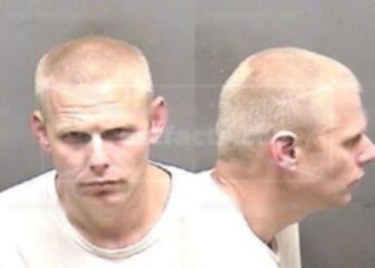 Ryan Christopher Phelps