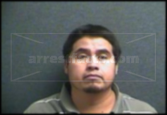 Jaime Valdez Reyes