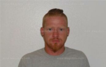 Justin Lane Coble